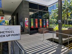 Botannia (D5), Condominium #593659751